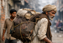 بھولنا سیکھیں