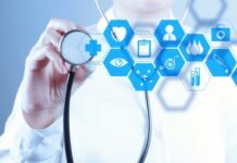 جسم کے ان اشاروں پر ضرور دھیان دیں