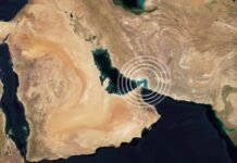 What Happens If Iran Blocks the Strait of Hormuz?